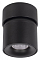 Накладной светильник Loft it Tictac 10180 Black 3000K