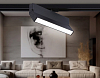 Светильник на штанге Ambrella Light GL GL6808 100_100_2024198