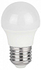 Лампа светодиодная Эра  E27 10Вт 2700K LED P45-10W-827-E27 R 100_100_3236271