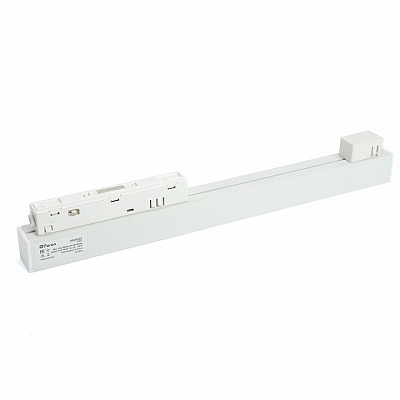 Встраиваемый светильник Feron MGN302 41937 400_400_1746359
