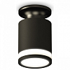 Накладной светильник Ambrella Light XS XS6302113 100_100_2442651