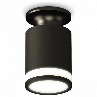 Накладной светильник Ambrella Light XS XS6302113 400_400_2442651