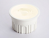 Лампа светодиодная Ambrella Light   12Вт 2700, 4000, 6400K 212510 100_100_2384995