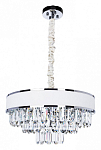 Подвесной светильник Arte Lamp Diadem A1002LM-6CC 250_100_1822748
