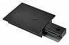 Токопровод концевой Escada PRIMA ESTR20015 100_100_2156845
