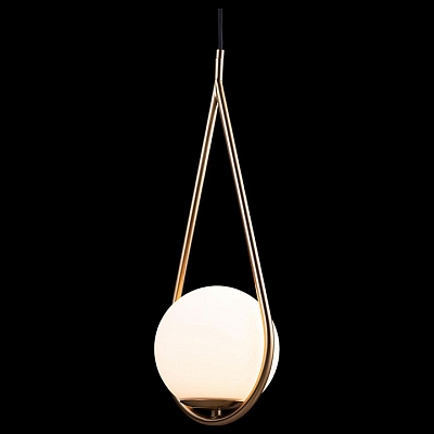 Подвесной светильник Loft it Glob LOFT2599-A 400_400_2126928