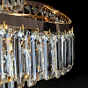 Подвесная люстра Citilux Naiad CL315192 100_100_1694684