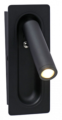 Бра Kink Light Ризи 08071M,19 400_400_1843020