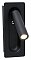 Бра Kink Light Ризи 08071M,19