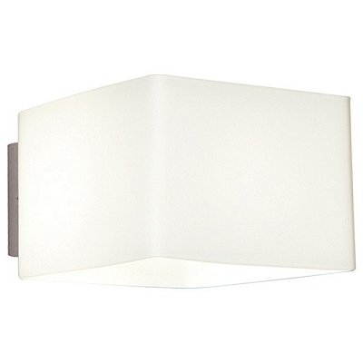 Бра Lightstar Pezzo 801610 400_400_1679349