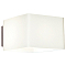 Бра Lightstar Pezzo 801610