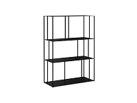 Стеллаж Shelf низкий 927274 250_100_2072536