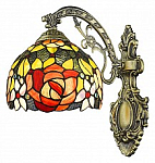 Бра Velante Tiffany 828-801-01 250_100_Array
