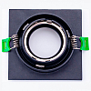 Встраиваемый светильник LEDS POWER SPOT 009544 100_100_2201895