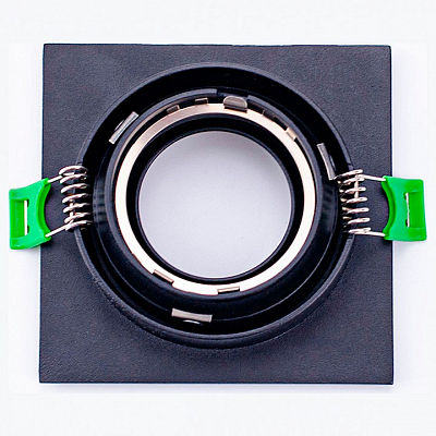 Встраиваемый светильник LEDS POWER SPOT 009544 400_400_2201895