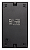 Накладной светильник Feron DH103 06316 100_100_1743908