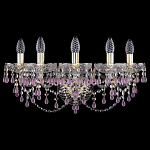 Бра Bohemia Art Classic 11.24 10.24.5.200.XL.Gd.V7010 250_100_1929172