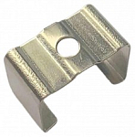 Скоба Uniel UCC-P90 SILVER UL-00006910 250_100_Array
