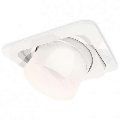 Встраиваемый светильник Ambrella Light XC XC7658085 400_400_2007234