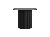 Стол журнальный Mono Stripe D50/D29/H37,5 942639 250_100_Array