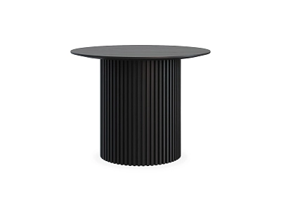 Стол журнальный Mono Stripe D50/D29/H37,5 942639 400_400_2112582