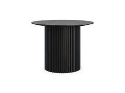 Стол журнальный Mono Stripe D50/D29/H37,5 942639 500_191_2112582