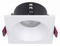 Встраиваемый светильник Favourite Soggy 4530-1C 500_191_2435703