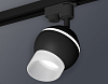 Светильник на штанге Ambrella Light XT XT1102073 100_100_2003877