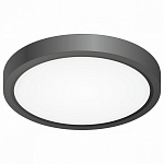 Накладной светильник Citilux Бейсик CL738121N 250_100_Array