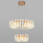 Подвесной светильник Bogate's Farfalla 90374/2 250_100_Array