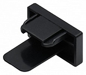 Заглушка для трека Escada PRIMA ESTR20003 250_100_Array