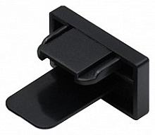 Заглушка для трека Escada PRIMA ESTR20003 500_191_2300377