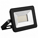 Настенный прожектор Feron Saffit SFL90 55075 250_100_Array