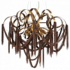 Подвесная люстра Odeon Light Chainy 5066/6 100_100_2429761
