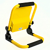 Наземный прожектор Feron LL-951 48676 100_100_1752551