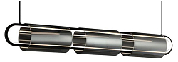 Подвесной светильник Omnilux Narro OML-51303-03 250_100_Array