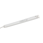 ST1011.058.150 Блок питания встраиваемый ST-Luce 150W СКАЙЛАЙН 48V 250_100_3166399
