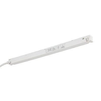ST1011.058.150 Блок питания встраиваемый ST-Luce 150W СКАЙЛАЙН 48V 400_400_3166399