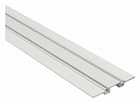 Трек встраиваемый Aployt Magnetic track 48 APL.0171.10.200 250_100_Array
