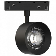 Светильник на штанге Lumker SY-LINK SY-LINK-BL-10-RBW 500_191_2471355