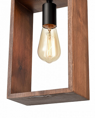 Подвесной светильник Vele Luce Thomas VL6432P21 400_400_1910288