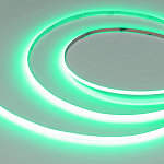 Лента светодиодная Arlight COB открытая 046906 250_100_Array