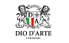 Dio D’Arte