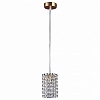 Подвесной светильник Lightstar Cristallo 795312 100_100_1713513