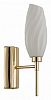 Бра Lumion Shivon 6518/1W 100_100_2258764