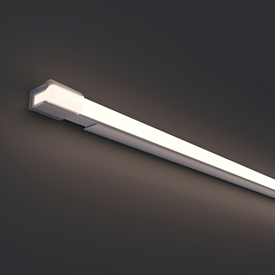 Гибкий неон Led Strip 201230 400_400_868445