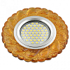 Встраиваемый светильник Fametto DLS-L147 UL-00003897 100_100_2435601