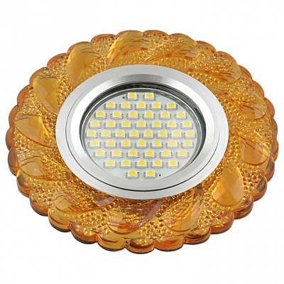 Встраиваемый светильник Fametto DLS-L147 UL-00003897 400_400_2435601