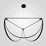 Подвесной светильник Imperiumloft SOLANA solana-light01 250_100_Array