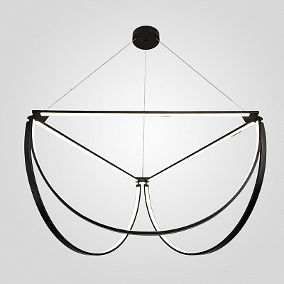Подвесной светильник Imperiumloft SOLANA solana-light01 400_400_2458842